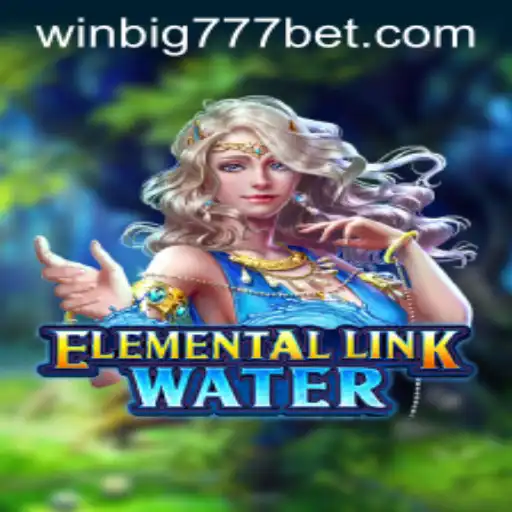 Exploring the Thrilling World of ElementalLinkWater