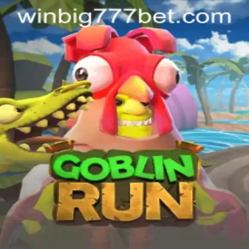 Exploring GoblinRun: A Thrilling New Game Experience with WINBIG777 BET