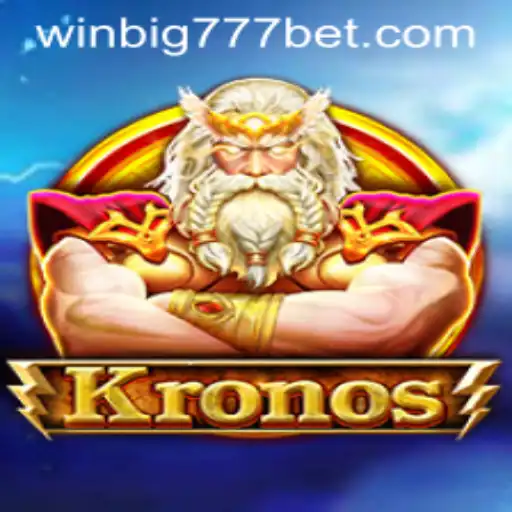 Exploring the Thrills of Kronos: A Comprehensive Guide