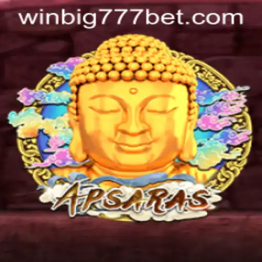 Unlocking the Mysteries of 'Apsaras': A Deep Dive into the Game and Winning with WINBIG777 BET