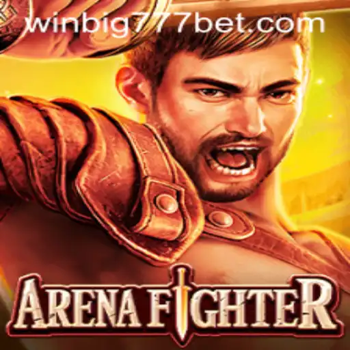 Unleashing the Excitement of ArenaFighter in the Online World