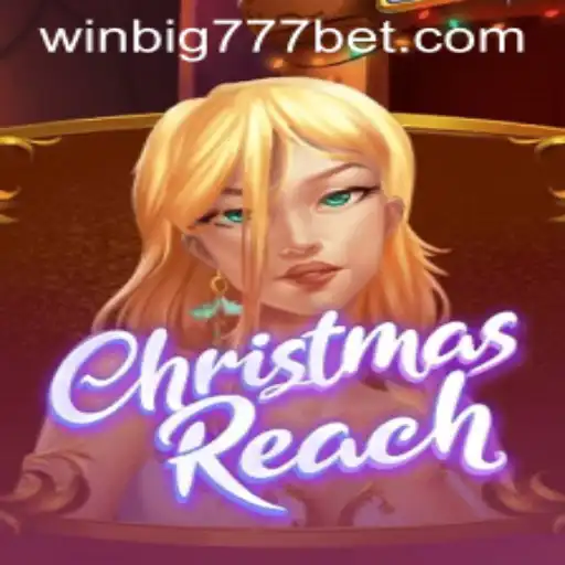 Explore the Exciting World of ChristmasReach: A Game for the Festive Season