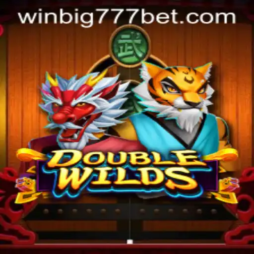 DoubleWilds: An Exciting Dive into the World of Online Gaming