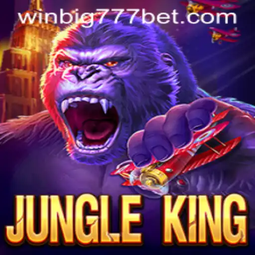 Immerse Yourself in the Excitement of JungleKing: Unleash Your Wild Side