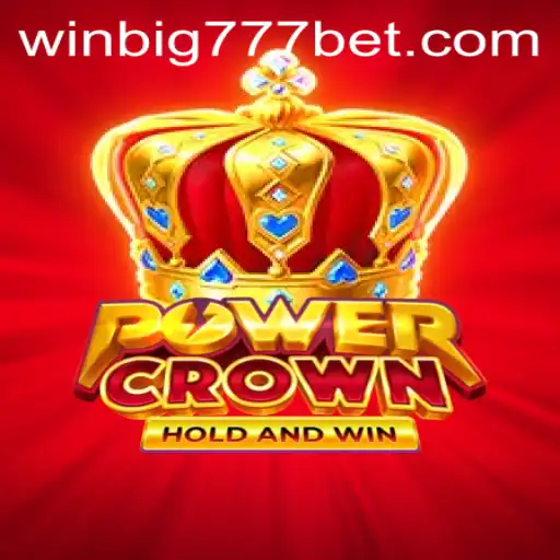 PowerCrown: A Thrilling Journey into the World of Strategic Betting