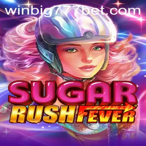 Exploring the Sweet Thrills of SugarRushFever: A New Era of Online Gaming