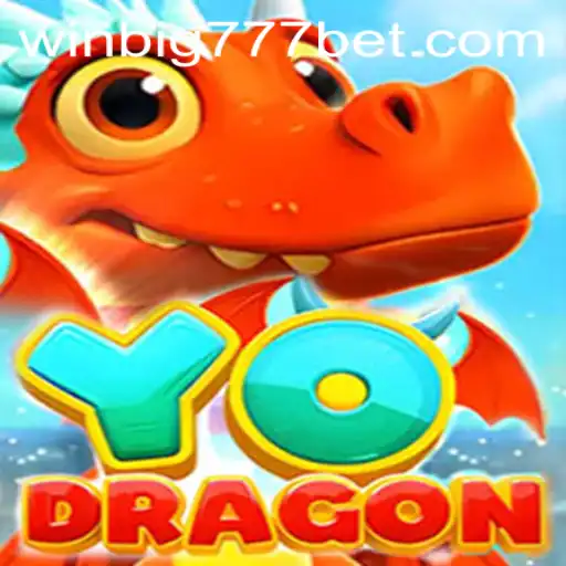 Discover the Thrill of YoDragon: Unleash Your Fortune with WINBIG777 BET
