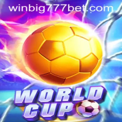 Exploring the Exciting Dynamics of WorldCup: WINBIG777 BET Game