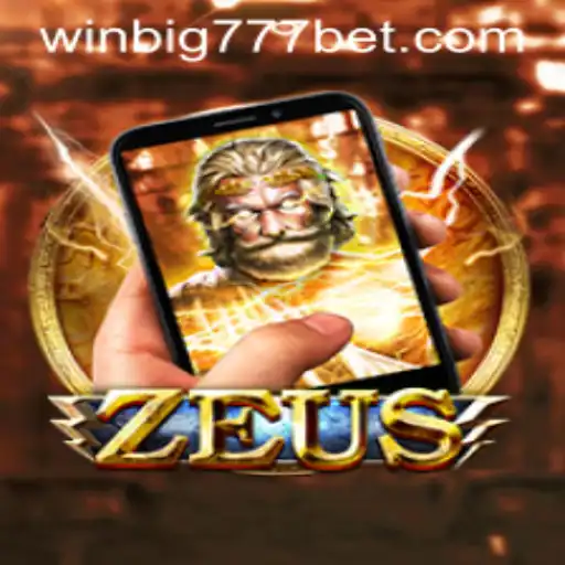 Discover the Exciting World of ZeusM: Unravel the Mysteries of WINBIG777 BET